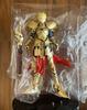 [USED] Fate/Extra Gilgamesh figure