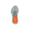 adidas Baskets unisexe Yeezy Boost 350 V2 Desert Sage vert FX9035