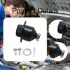 Rear Ball Joint Spare Parts, Easy To Install, Axle A Frame for Defender 90 110 Auto