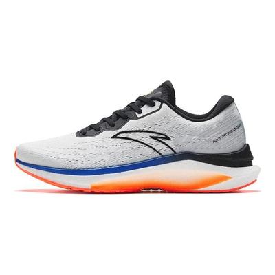 Herrenschuhe – Sportschuhe