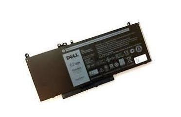 Accessoires pour ordinateurs portables – Adaptateurs et batteries pour ordinateurs portables