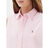 Рубашка Polo Ralph Lauren 211968896003