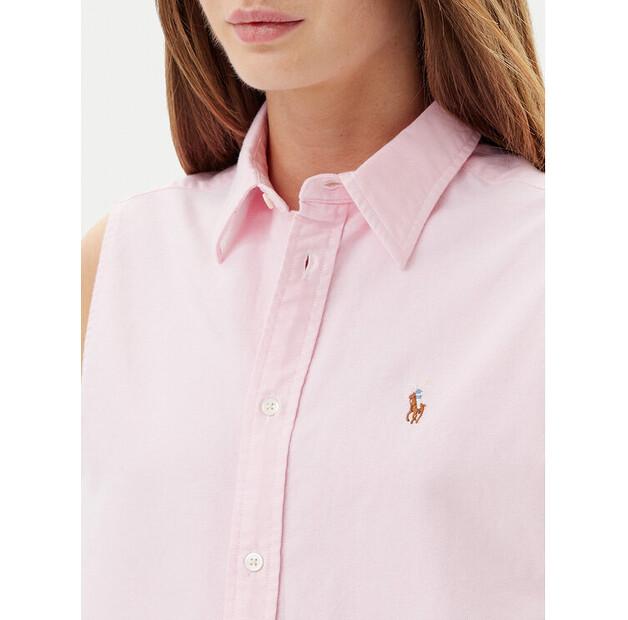 Рубашка Polo Ralph Lauren 211968896003