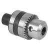 1,5-10 mm Schnellwechsel-Bohrfutter-Adapter mit Schlüssel zum Bohrer-Konverter Mini-Bohrfutter-Set Fünfteilig