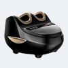 Automatic Electric Roller Foot Massager