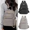 Popular Travel Bag Large Capacity Convenient and Practical Teenage Girls Female Shoulder