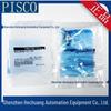 PISCO Japan Connector NSC0420/0640 Series
