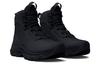 Under Armour Stellar G2 6-Zoll 'Black Pitch Grey'