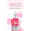 Anua Niacinamide 10 TXA 4 Dark Spot Correcting Serum 30ml
