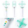 TXT Official Light Stick Fanlight For Concert Cheering