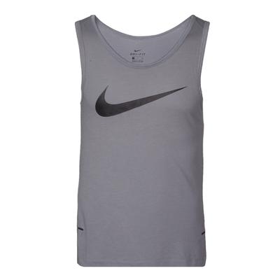 Tops – Camiseta