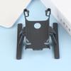 For Mini 5 Pro Drone Landing Gear Foldable Stand Expansion Landing Leg Protector Drone Landing Protector Drone Accessories