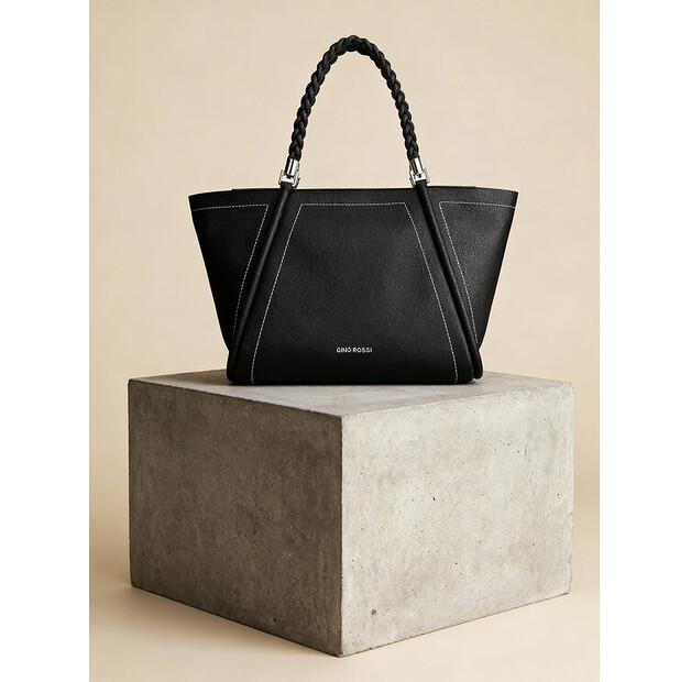 Сумка GINO ROSSI CEO-LAUREN-XL8211