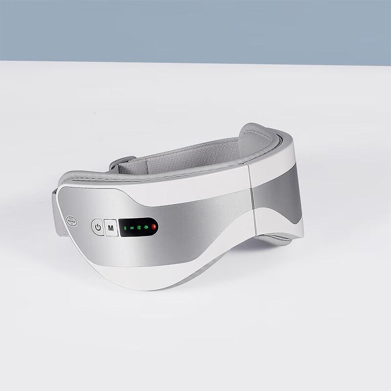 Aodingkang A-KM098 Eye Massager