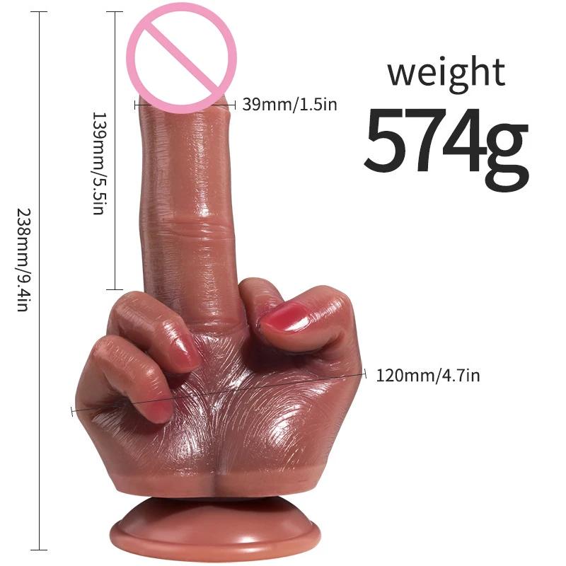 Panties Sex Anal Dildo For Men Anus Dildos Vibrating Butt Plug Vaginete Man Sex Shop Controller Gay Dolphin Vibrator Toysbut