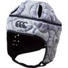 Canterbury CLUB PLUS HEAD GEAR X-Small