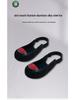 Eagle Beast 7701 Low-Cut Protective Shoe Covers