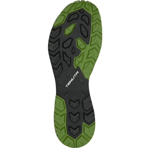 Треккинговые ботинки Aku Reactive GTX