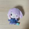 Fseka Mizuki's Sister