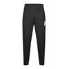 Mens Chiasso Low Crotch Jogging Bottoms