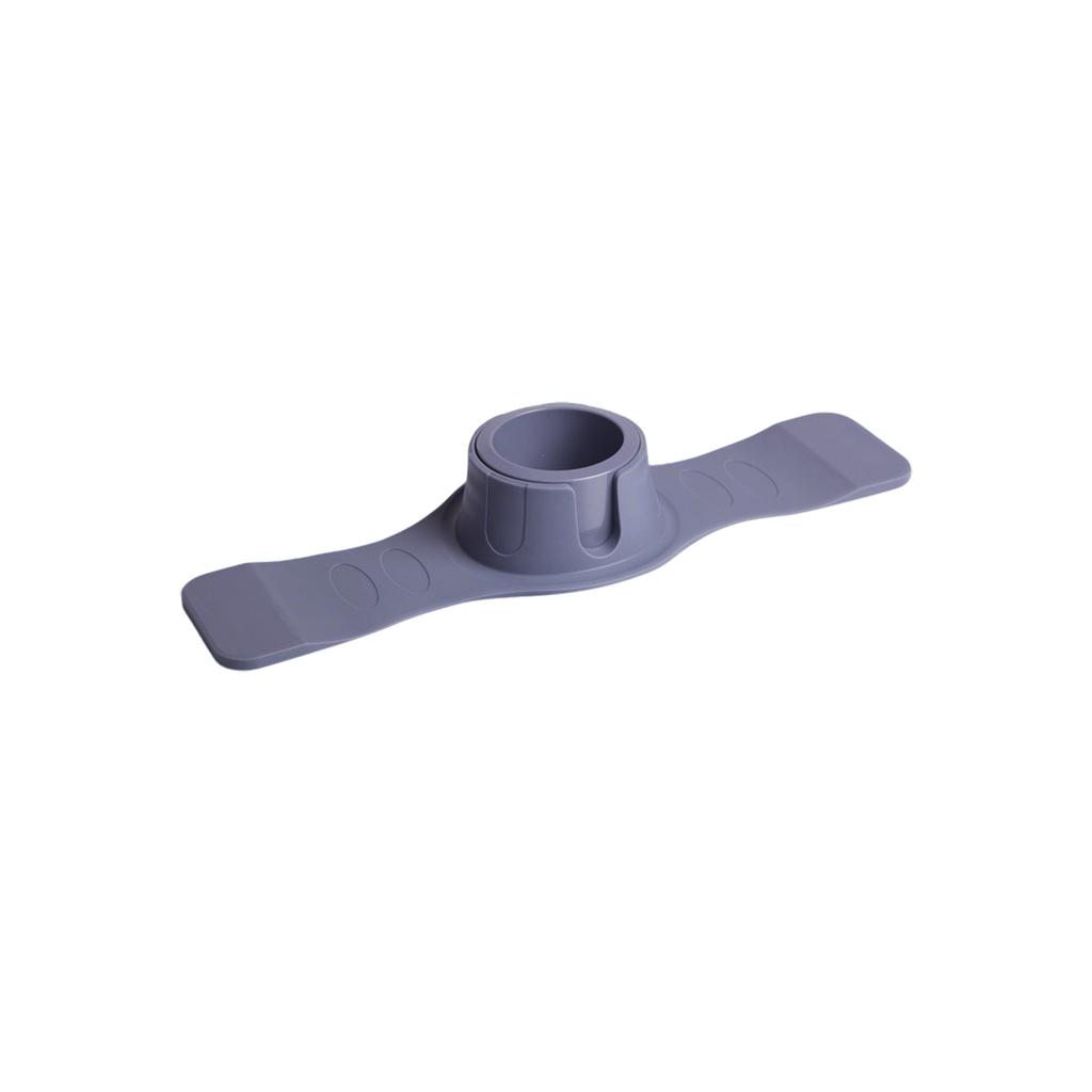 Sofa Anti-slip Cup Holder, Beverage Tray, Enables You To Enjoy Beverages On The Sofa, Or On The Wide Armrest Similar To The Sofa.