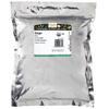 Frontier Natural Products Cut & Sifted Ginger Root 16 oz (453 g)
