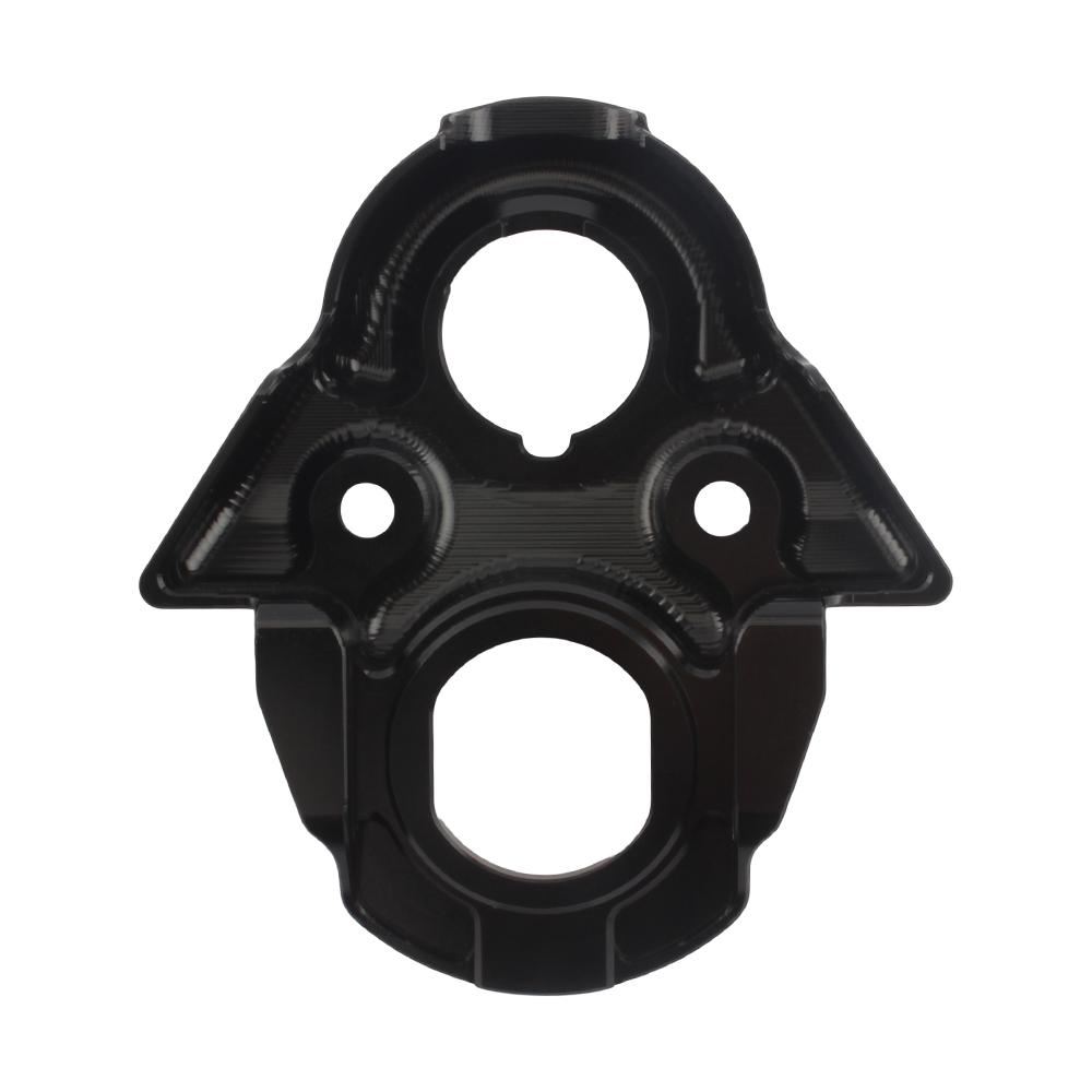 for Surron Parts Electric Bike Motorcycle Central Control Decoration Ignition Cover CNC Aluminum Motocross for SUR-RON Light Bee