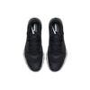 Nike ZOOM TRAIN Zoom Train Complete Cushioning Slip Resistant Low top Training Shoes Men's Black 882119-002