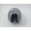 Honda CB125 CB 125 CB125S 1973 Fuel Gas Petrol Tank +Cap Raw Steel |Fit For