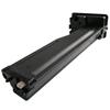 LinkStrong W1333A Compatible Black Toner Cartridge for HP Printers