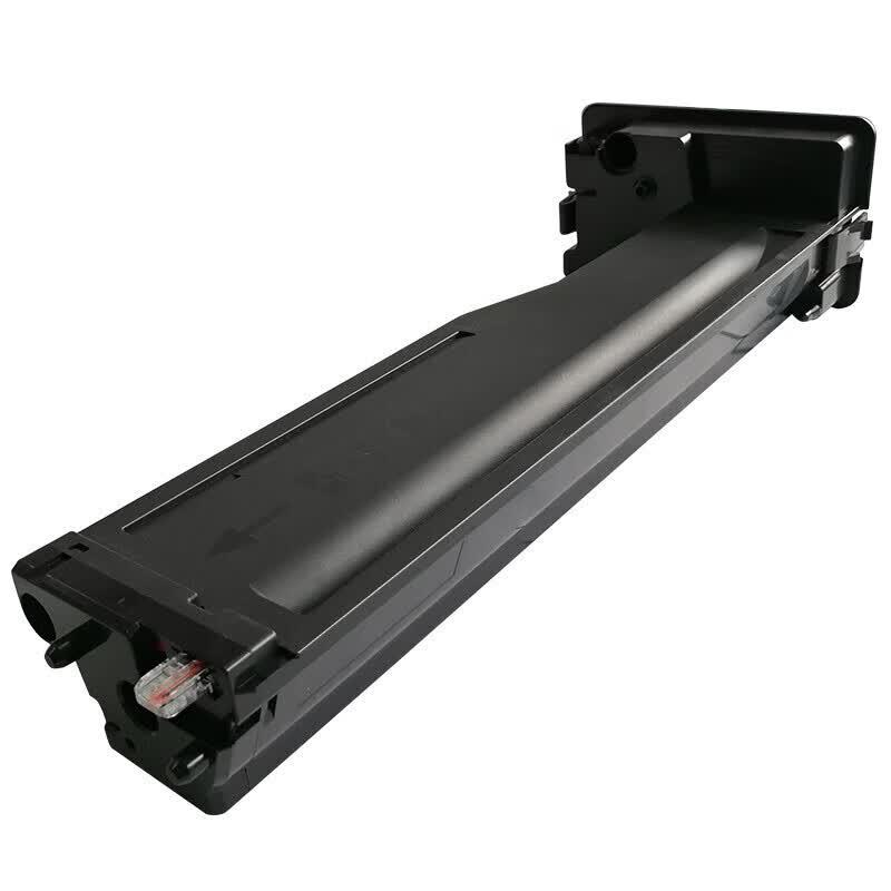 LinkStrong W1333A Compatible Black Toner Cartridge for HP Printers
