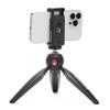 Statyw Manfrotto PIXI MII Smart Z Klamrą Do Smartfona