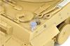BSK Model 1/35 Scale German Tiger 1 Heavy Tank Detail Set (Parts for Plastic Models) BSKD35001