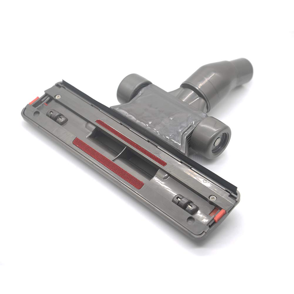 Replacement Cleaning Brush for EZ SPARES Vacuum Cleaners and DC16, DC22, DC26, DC30, DC31, DC34, DC35, DC36, DC37, DC39.