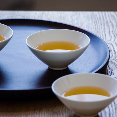 Σκεύη για ροφήματα – Σετ καφέ και τσαγιού