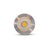 Ampoule LED - Marque - GU5.3 Spot - 6W - 480 LM - Dimmable 2700K