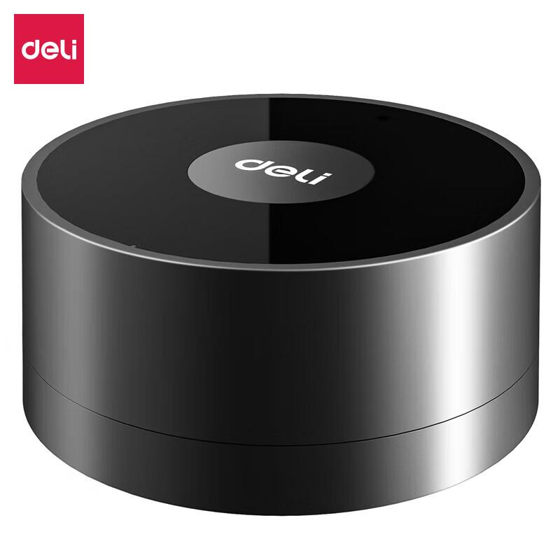 Deli Smart Bluetooth Attendance Machine