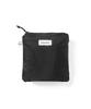 Thisisneverthat Ul Daypack Black