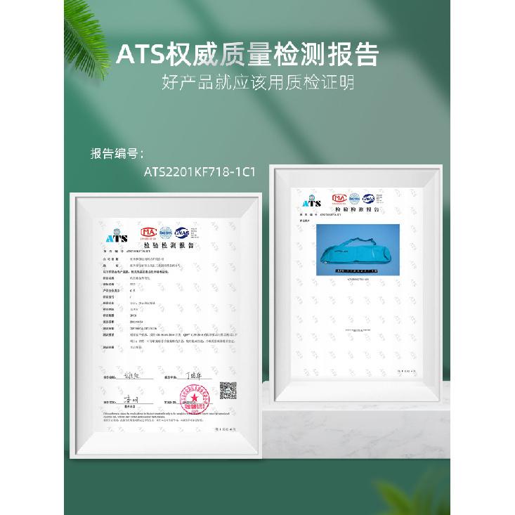 Yoga Mat Storage Bag Cover Bag Protective Cover Yoga Storage Bag Zipper Bag Drawstring Special Backpack Canvas Carry Bag