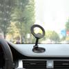 Magnetische Auto-Handyhalterung Faltbar Passt für die meisten Smartphones Mini-Halterung