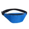 Women`S Belt Bag Glrsbuty Waist Bag Cute Fanny Pack Waterproof Chest Handbag Unisex Ladies Women Belt Bags Hip Purse