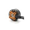 VCI SPARK 2207PRO 2050KV 6S FPV Racing Freestyle Brushless Motor