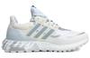 adidas UltraBoost All Terrain 'White Silver Sky' Damen HP6722