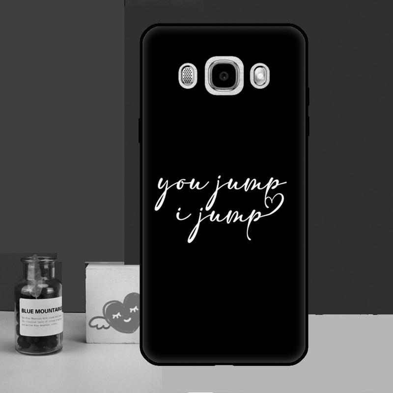 

Чехол для девочек Гилмор для Samsung Galaxy J3 J5 J7 2017 J1 A3 A5 2016 J4 J6 Plus A6 A8 A7 A9 J8 2018 J6 2018 - J600