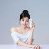 GONGSKIN Collagen Summer Moisture Cream