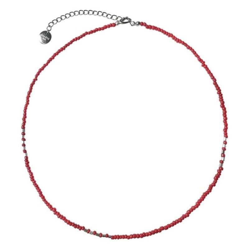 standingfish simply necklace R1