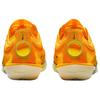 Nike Victory 2 Carbon Fiber/Foam Casual Track & Field Competition Running Shoes Men's Orange FD8411-800