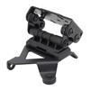 NEW For 1290 Super Adventure T 2014 2015 2016 Motorcycle GPS Smart Phone Navigation Mount Mounting Bracket Adapter Holder