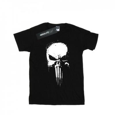 Överdelar (Pojkar från 4 år) – T-shirts