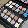 Oogmake-up – Oogschaduw